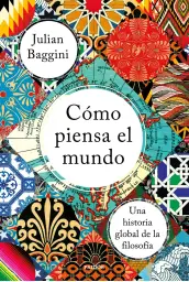 Imagen del producto 9788449335839