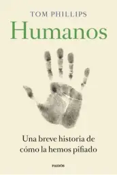 Imagen del producto 9788449335846