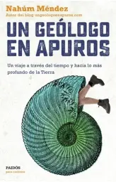 Imagen del producto 9788449335891