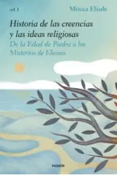 Imagen del producto 9788449335983