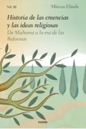 Imagen del producto 9788449336126