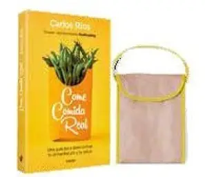 Imagen del producto 9788449336478