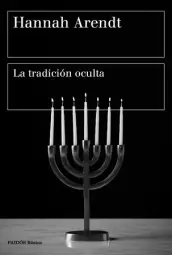 Imagen del producto 9788449336485