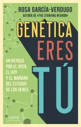 Imagen del producto 9788449336584