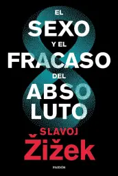 Imagen del producto 9788449336829
