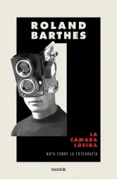 Imagen del producto 9788449336850