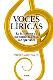 Imagen del producto 9788449336911