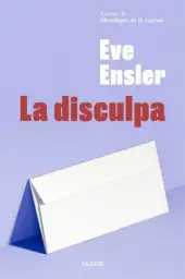 Imagen del producto 9788449336928