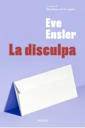 Imagen del producto 9788449336928