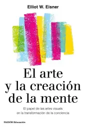 Imagen del producto 9788449336980