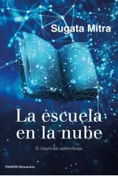 Imagen del producto 9788449337079