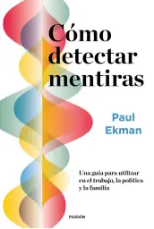 Imagen del producto 9788449337093