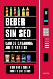 Imagen del producto 9788449337192