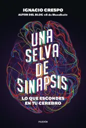 Imagen del producto 9788449337215