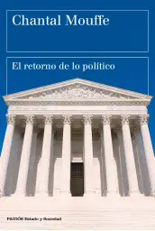 Imagen del producto 9788449337284