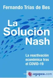 Imagen del producto 9788449337413