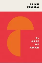 Imagen del producto 9788449337475