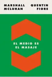 Imagen del producto 9788449337482