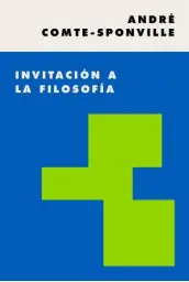 Imagen del producto 9788449337499