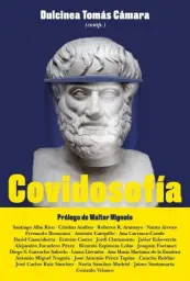 Imagen del producto 9788449337543