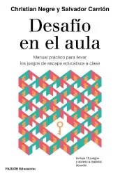 Imagen del producto 9788449337574