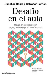 Imagen del producto 9788449337574