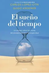 Imagen del producto 9788449337604