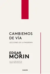 Imagen del producto 9788449337611