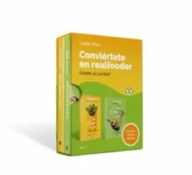 Imagen del producto 9788449337710