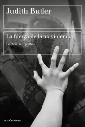 Imagen del producto 9788449337727