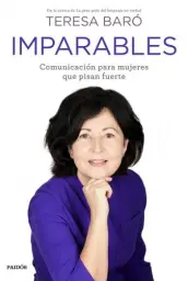 Imagen del producto 9788449337734