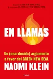 Imagen del producto 9788449337819