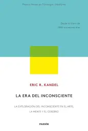 Imagen del producto 9788449337871