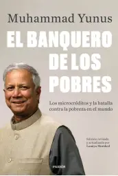 Imagen del producto 9788449337925
