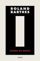 Imagen del producto 9788449337949