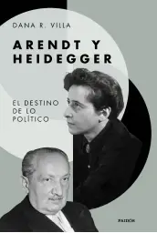 Imagen del producto 9788449338076