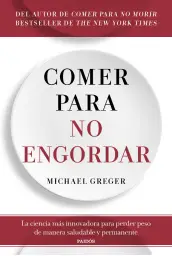 Imagen del producto 9788449338083