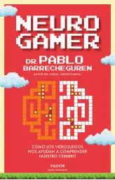 Imagen del producto 9788449338144