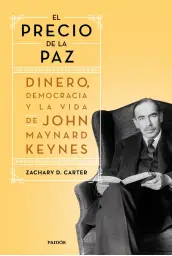 Imagen del producto 9788449338151