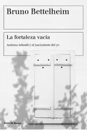 Imagen del producto 9788449338175