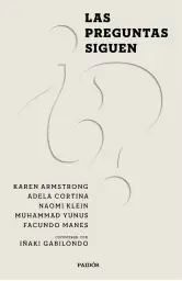 Imagen del producto 9788449338182