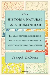Imagen del producto 9788449338274
