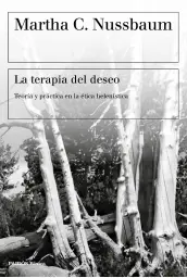 Imagen del producto 9788449338335