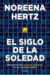 Imagen del producto 9788449338458