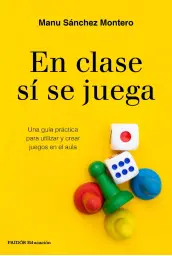 Imagen del producto 9788449338472