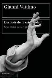 Imagen del producto 9788449338489
