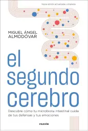 Imagen del producto 9788449338588