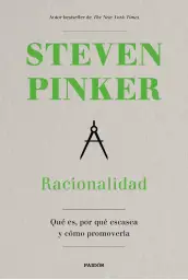 Imagen del producto 9788449338618