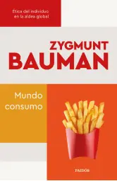 Imagen del producto 9788449338656