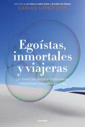 Imagen del producto 9788449338700